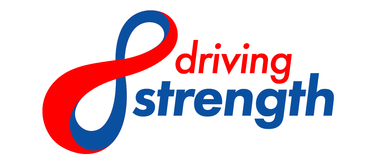 DrivingStrength